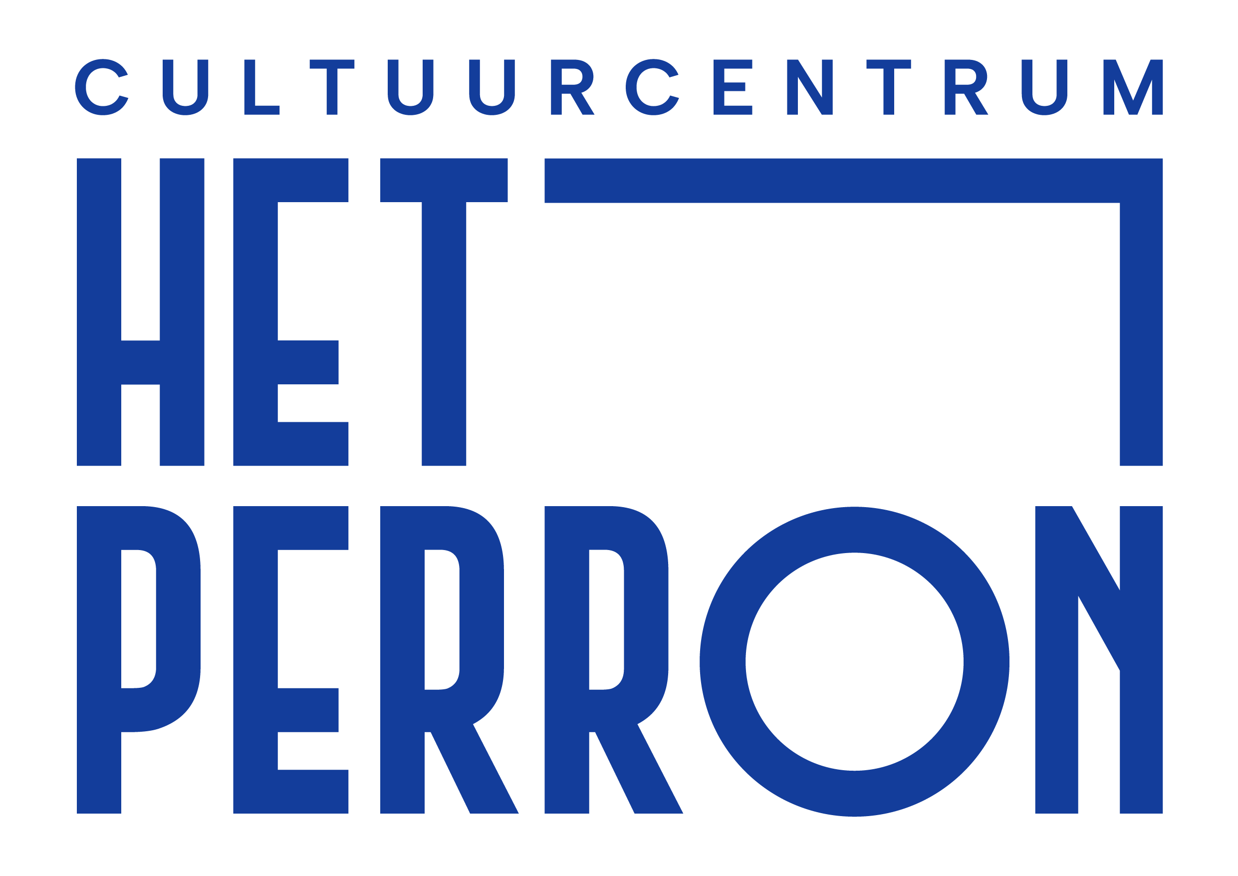 Logo 25-26